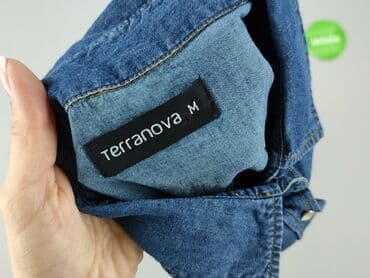 Women: Terranova, Women`s shirt, size M (EU 38) — 5