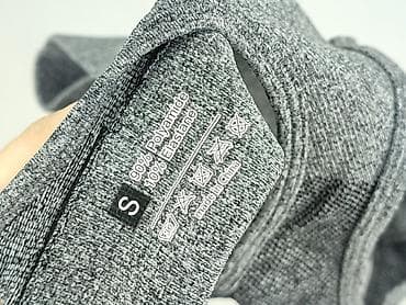 biustonosz 75 b: Biustonosz damski, Sportowy, S — 5