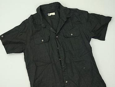 Dressmann, Koszulа dla mężczyzn, rozmiar M w lalafo.pl Dressmann, Koszulа dla mężczyzn, rozmiar M