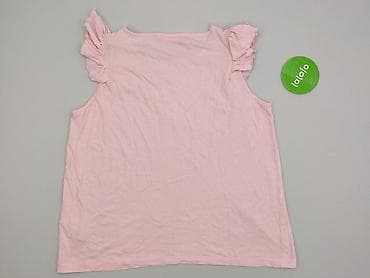 ls luvans: Beloved, Bluzka damska, rozmiar 2XL — 3
