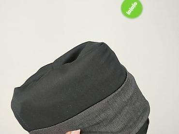 sukienki 48: Sukienka damska, rozmiar 2XL — 6