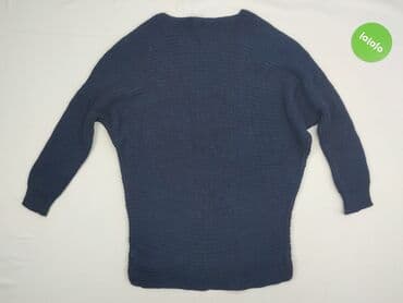 koszula tunika damska: Tunika damska, rozmiar One size — 3