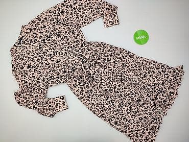 hello kitty: M&S Collection, Sukienka damska, rozmiar 3XL — 2