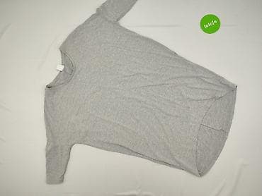 sweter promod: Vero Moda, Tunika damska, rozmiar S — 2