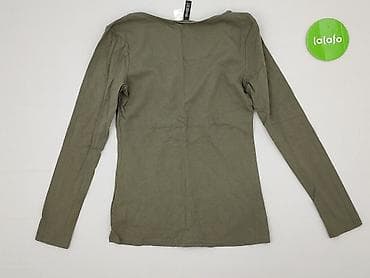Жінкам: H&M Divided, Жіноча блуза, розмір M — 3