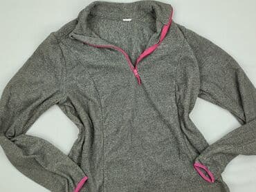 polary decathlon: Bluza damska
, rozmiar S — 1