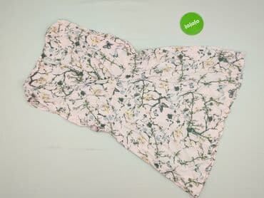 duże rozmiary ekskluzywne sukienki plus size: Сукня жіноча, розмір XL — 3