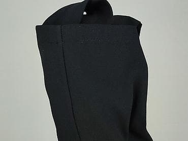 q body: Dorothy Perkins, Sukienka damska, rozmiar M — 7