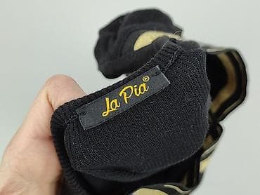 lamówki hurt: La Pia, Bluzka damska, rozmiar One size — 4