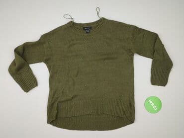 h: New Look, Sweter damski, rozmiar M — 2