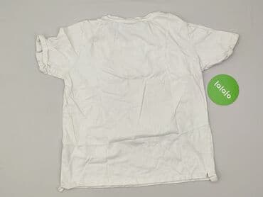 koszulki leo messiego: T-shirt damski, rozmiar M — 3