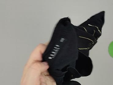 c a koszulka: Mohito, T-shirt damski, rozmiar 2XS — 4