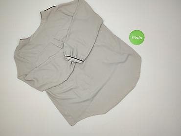 koszula xxl: Atmosphere, Tunika damska, rozmiar 2XL — 3