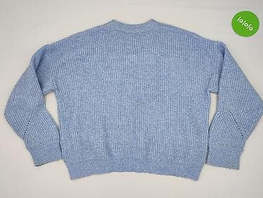 sweterek primark: Primark, Sweter damski, rozmiar S — 3