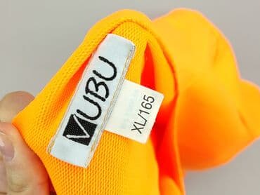 Kobiety: Vubu, Sukienka damska, rozmiar XL — 4