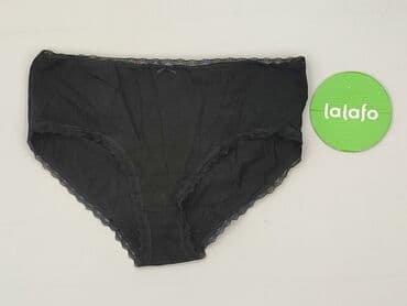 дешеве жіноче взуття: Women`s panties, size S (EU 36) — 2