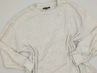 sweter esmara: Esmara, Sweter damski, rozmiar M — 1