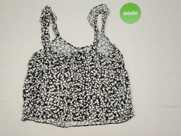 tanie koszule nocne: Top damski, rozmiar M — 3