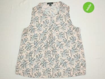 bluzki przezroczyste: Primark, Bluzka damska, rozmiar 2XL — 2