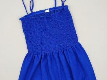 Women`s dress, size S (EU 36)