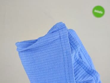 bluzki jeansowe: Bluzka damska, rozmiar S — 5