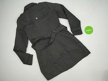 kurtka varlesca: Vero Moda, Płaszcz damski, rozmiar M — 3