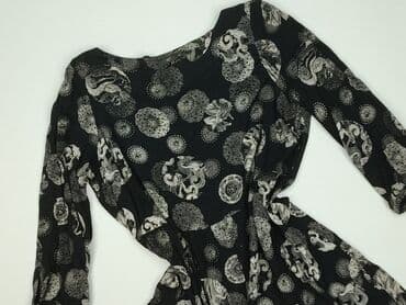 sukienka na chrzest dla mamy plus size: Sukienka damska — 1