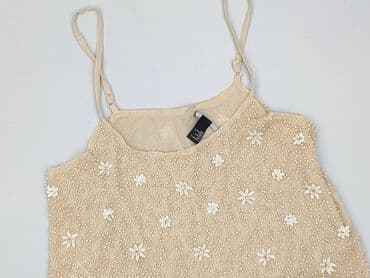 Forever 21, Women`s top, M at lalafo.pl Forever 21, Women`s top, M