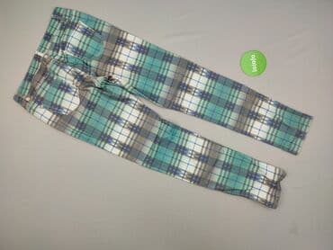 zalando dżinsy damskie: Zanzea, Jeansy damskie, rozmiar M — 3