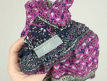 bluzki na ramiączkach sinsay: F&F, Women's blouse, size S (EU 36) — 4