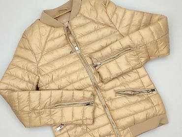 Amisu, Kurtka bomberka damska, rozmiar S — 1