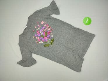 sukienki z kaszmiru: Sukienka damska, rozmiar L — 2