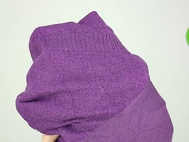 ninja: Sukienka damska, rozmiar One size — 5