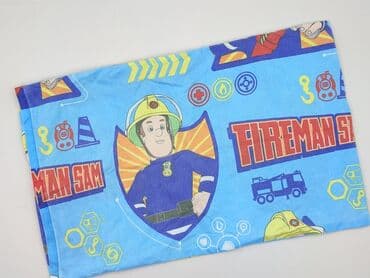 Home & Garden: PL - Pillowcase, 42 x 70, color - Light blue, condition - Good — 1