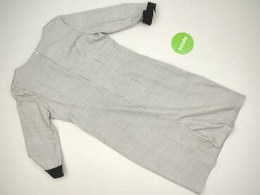 sukienka eu: Sukienka damska, rozmiar XL — 3