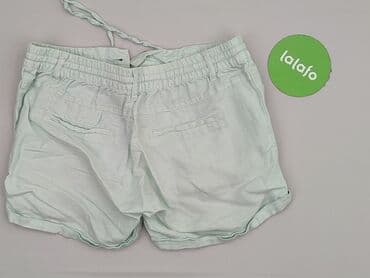 krótkie spodenki stradivarius: Stradivarius, Szorty damskie, rozmiar XS — 4