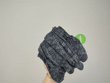 krótkie legginsy hm: H&M, Leggings Sports for women, size M — 7