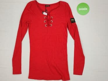 mng ubrania damskie: La Pia, Жіноча блуза, Один розмір на lalafo.pl — 2 mng ubrania damskie: La Pia, Жіноча блуза, Один розмір — 2