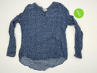 clone: UpFashion, Bluzka damska, rozmiar 2XL — 2
