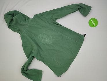 crivit jacket: Crivit, Polar damski, rozmiar S — 4