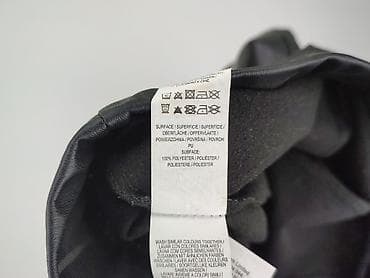 stroj do zapasow: Primark, Legginsy Ze skóry ekologicznej damskie, rozmiar 2XS — 6