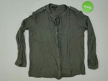 amisu sklep: Amisu, Bluzka damska, rozmiar S — 2