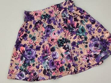 H&M, Спідниця жіноча, розмір M на lalafo.pl H&M, Спідниця жіноча, розмір M