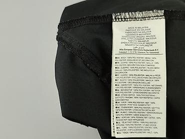 kurtki koszykarskie: Nike, Kurtka przejściowa damska, rozmiar XS — 5