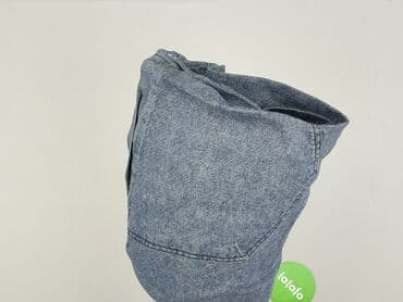 cropp джинси: Cropp, Jeansy damskie, rozmiar M — 6