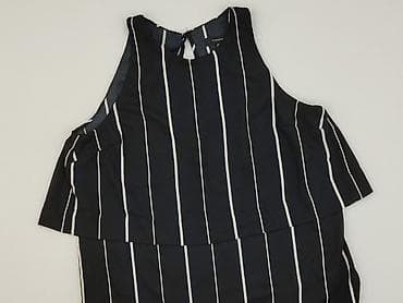 top pod koszule: Atmosphere, Bluzka damska, rozmiar M — 1