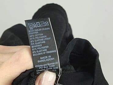 marks and spencer tops: Marks & Spencer, Top damski, L — 6