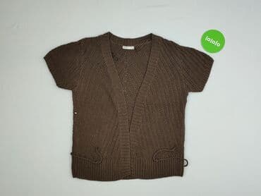 lidl piżama: George, Kardigan damski, rozmiar XL — 2