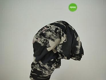 action pizamy: Awear, Sukienka damska, rozmiar XS — 5