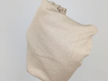 Women: Monnari, Women`s sweater, XL — 8